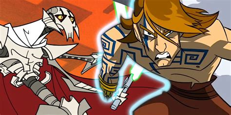 star wars: the clone wars s04e03 1080p hd|Star Wars: Clone Wars (2003) 1080p HD Fan Remaster .